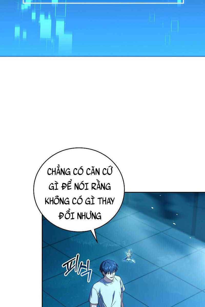 Sự Trở Lại Của Người Chơi Bị Đóng Băng Chap 75 - Next Chap 76