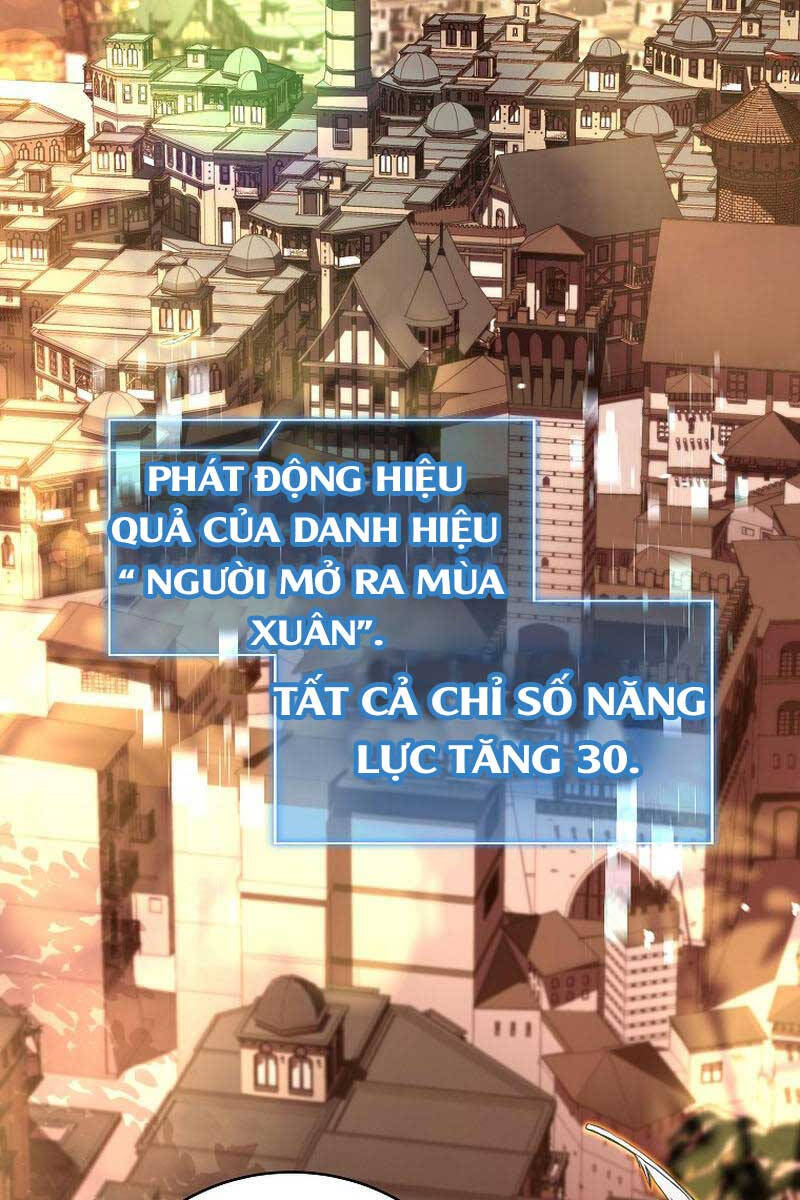 Sự Trở Lại Của Người Chơi Bị Đóng Băng Chap 75 - Next Chap 76