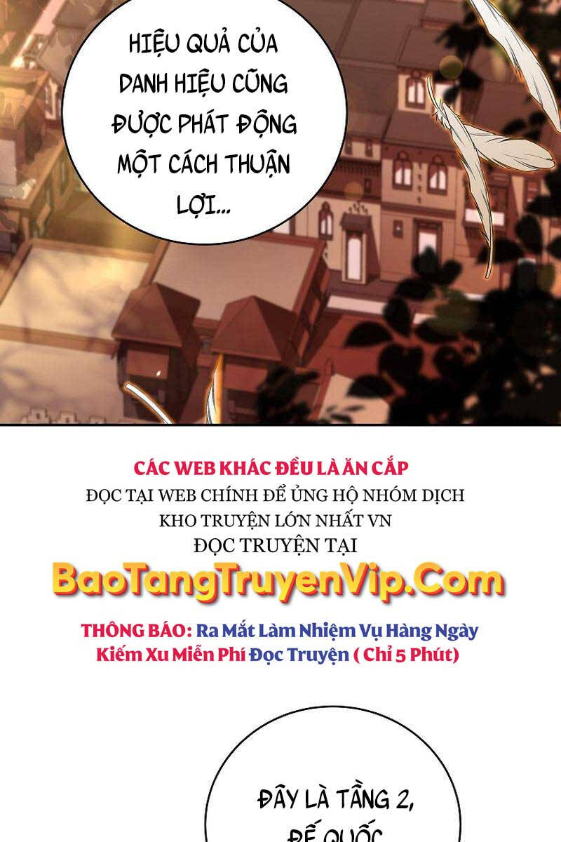 Sự Trở Lại Của Người Chơi Bị Đóng Băng Chap 75 - Next Chap 76