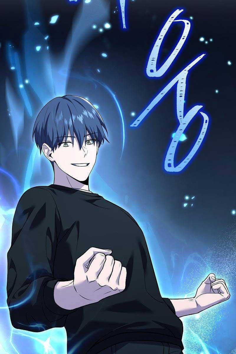 Sự Trở Lại Của Người Chơi Bị Đóng Băng Chap 75 - Next Chap 76