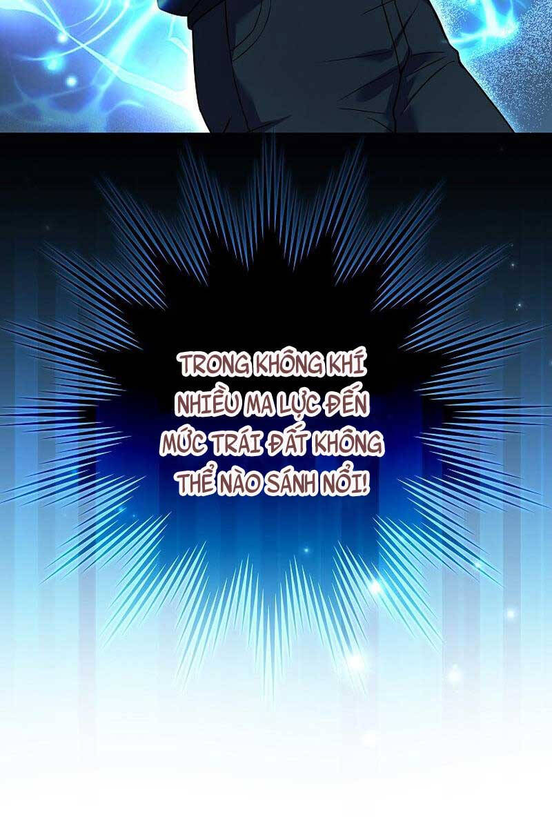 Sự Trở Lại Của Người Chơi Bị Đóng Băng Chap 75 - Next Chap 76