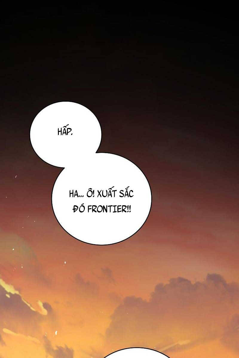 Sự Trở Lại Của Người Chơi Bị Đóng Băng Chap 76 - Next Chap 77