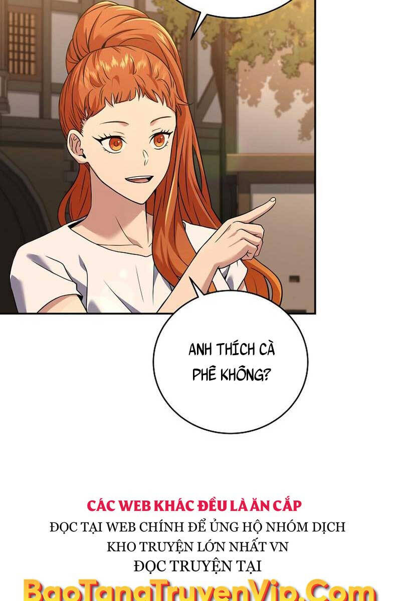 Sự Trở Lại Của Người Chơi Bị Đóng Băng Chap 76 - Next Chap 77