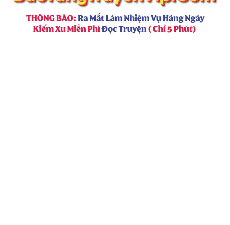 Sự Trở Lại Của Người Chơi Bị Đóng Băng Chap 76 - Next Chap 77