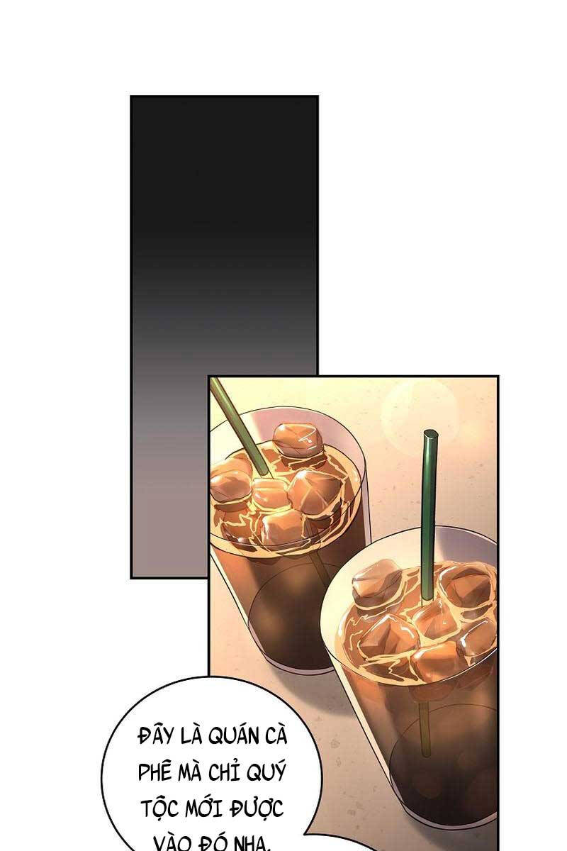 Sự Trở Lại Của Người Chơi Bị Đóng Băng Chap 76 - Next Chap 77
