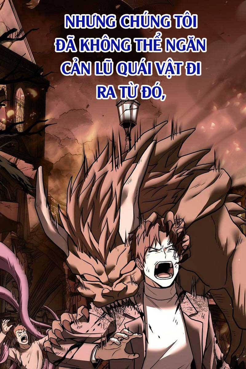Sự Trở Lại Của Người Chơi Bị Đóng Băng Chap 76 - Next Chap 77