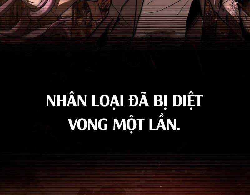 Sự Trở Lại Của Người Chơi Bị Đóng Băng Chap 76 - Next Chap 77
