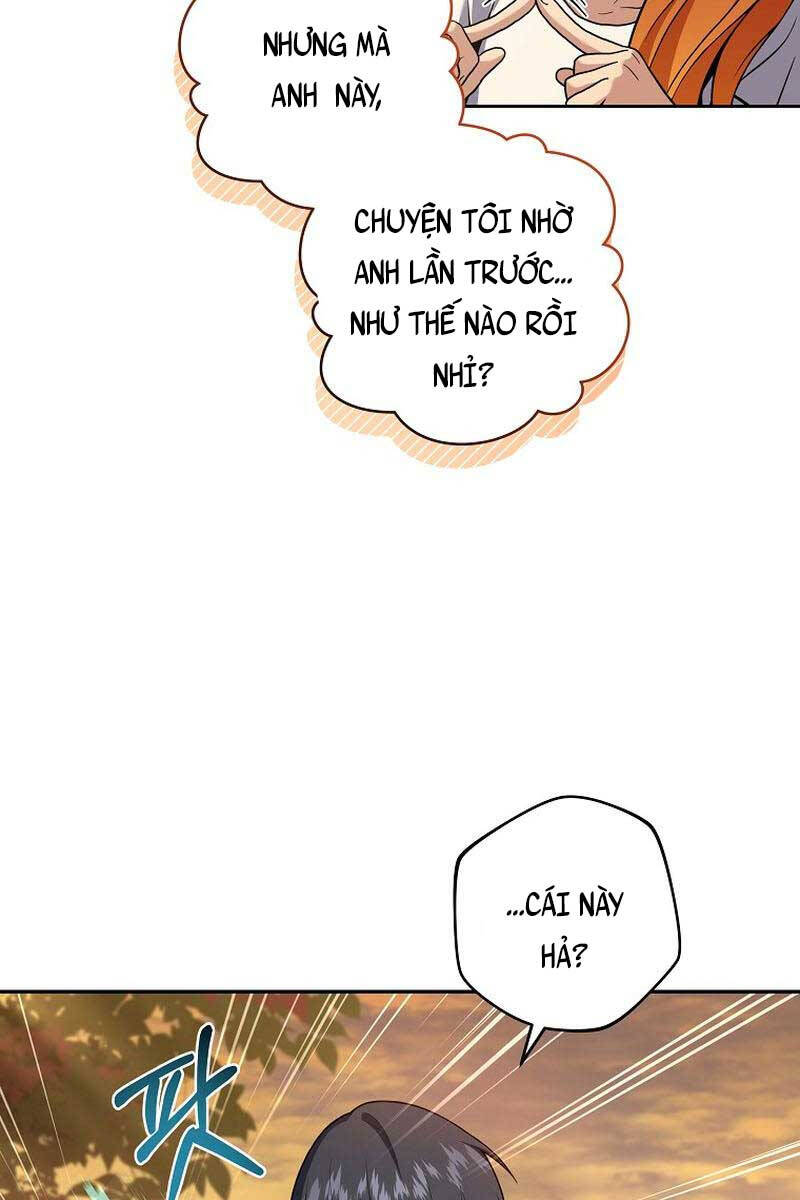 Sự Trở Lại Của Người Chơi Bị Đóng Băng Chap 76 - Next Chap 77