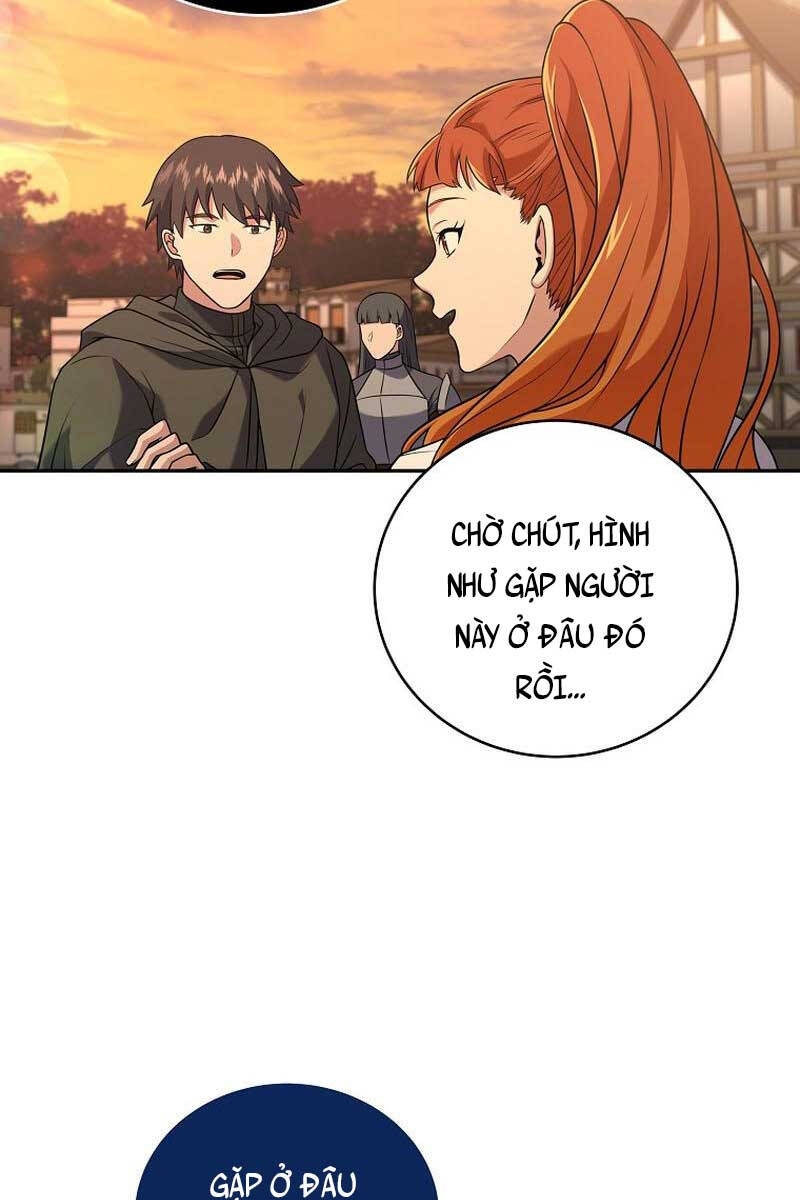 Sự Trở Lại Của Người Chơi Bị Đóng Băng Chap 76 - Next Chap 77