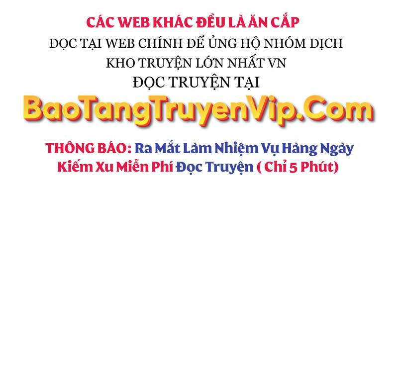 Sự Trở Lại Của Người Chơi Bị Đóng Băng Chap 76 - Next Chap 77