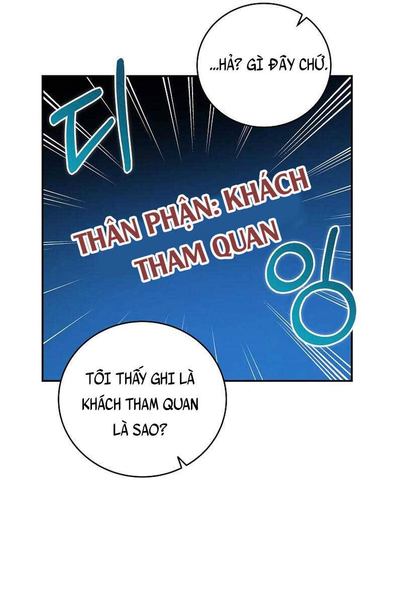 Sự Trở Lại Của Người Chơi Bị Đóng Băng Chap 76 - Next Chap 77