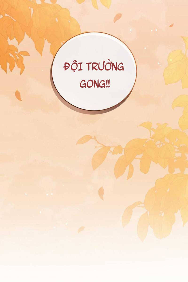 Sự Trở Lại Của Người Chơi Bị Đóng Băng Chap 76 - Next Chap 77