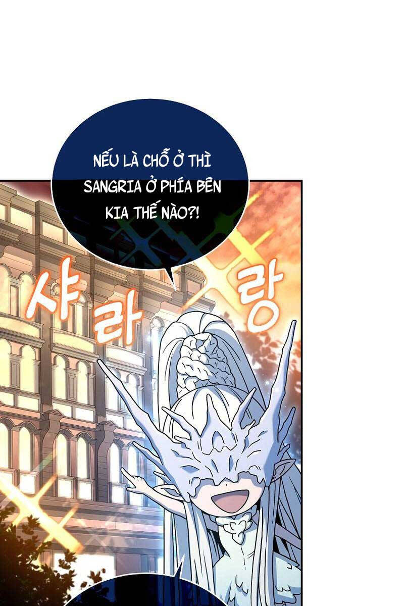 Sự Trở Lại Của Người Chơi Bị Đóng Băng Chap 76 - Next Chap 77