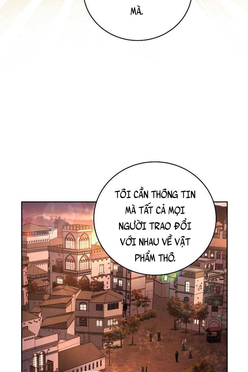 Sự Trở Lại Của Người Chơi Bị Đóng Băng Chap 76 - Next Chap 77