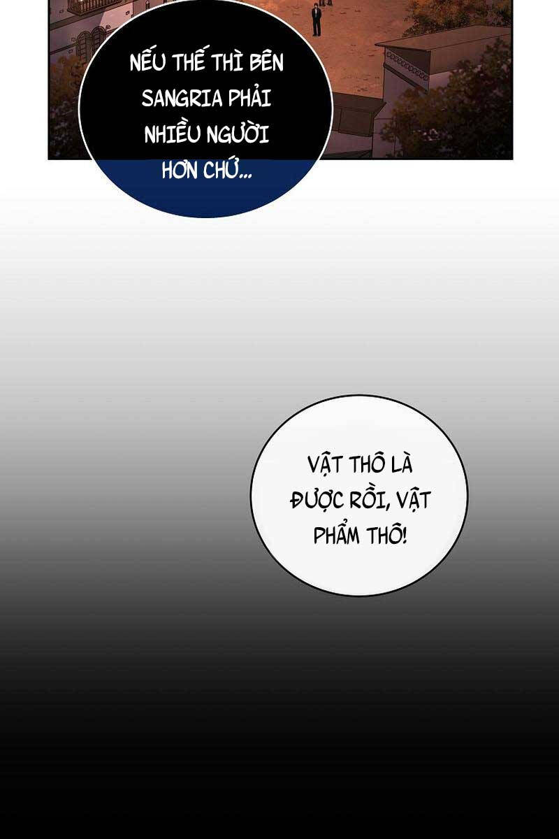 Sự Trở Lại Của Người Chơi Bị Đóng Băng Chap 76 - Next Chap 77