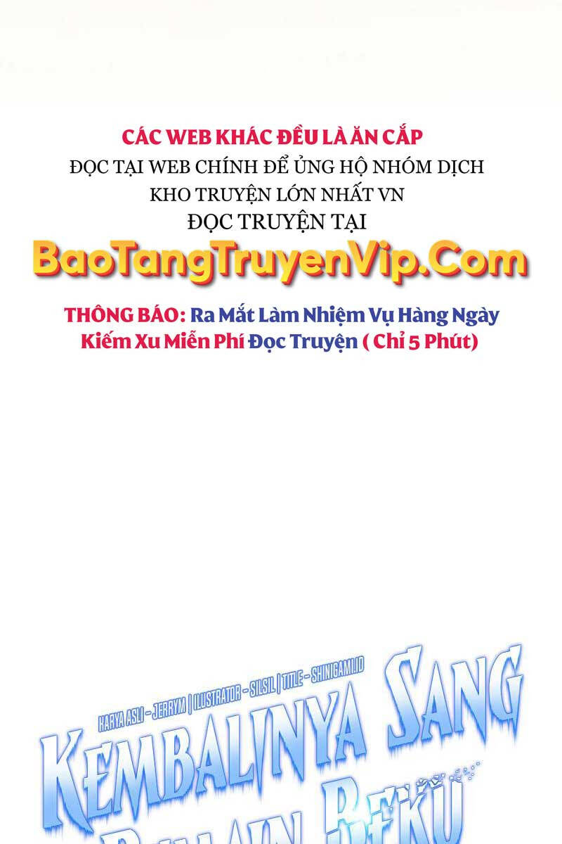 Sự Trở Lại Của Người Chơi Bị Đóng Băng Chap 76 - Next Chap 77