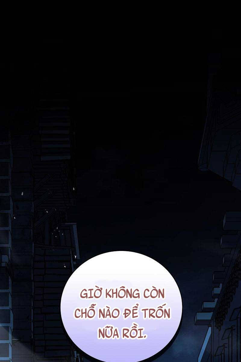 Sự Trở Lại Của Người Chơi Bị Đóng Băng Chap 76 - Next Chap 77