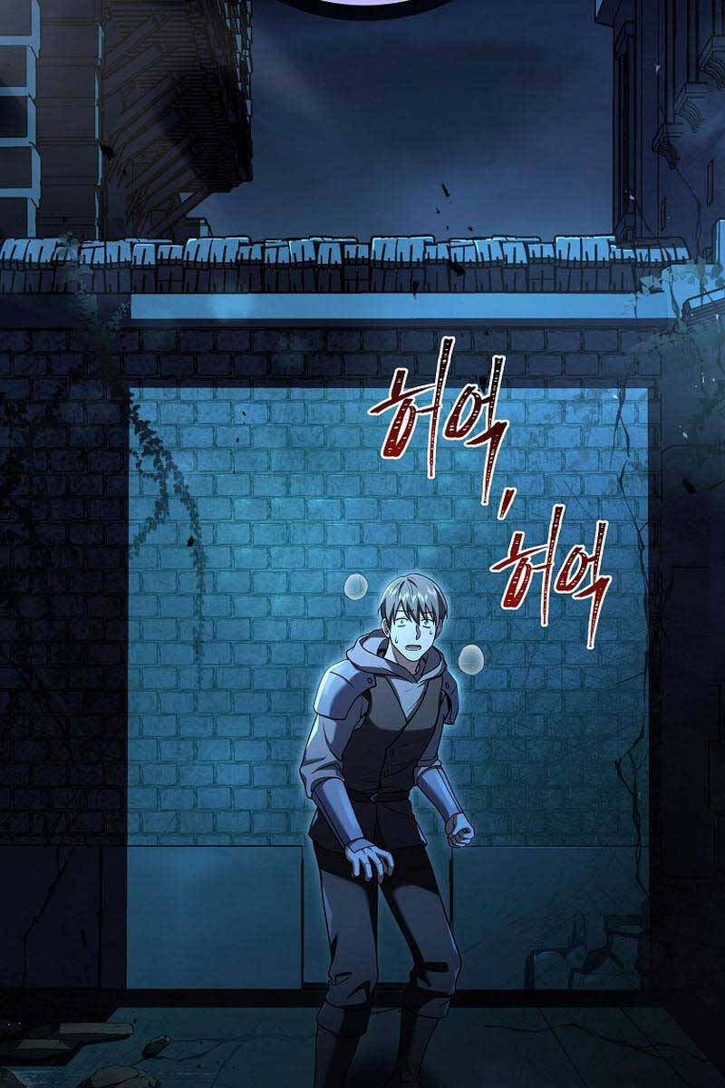 Sự Trở Lại Của Người Chơi Bị Đóng Băng Chap 76 - Next Chap 77