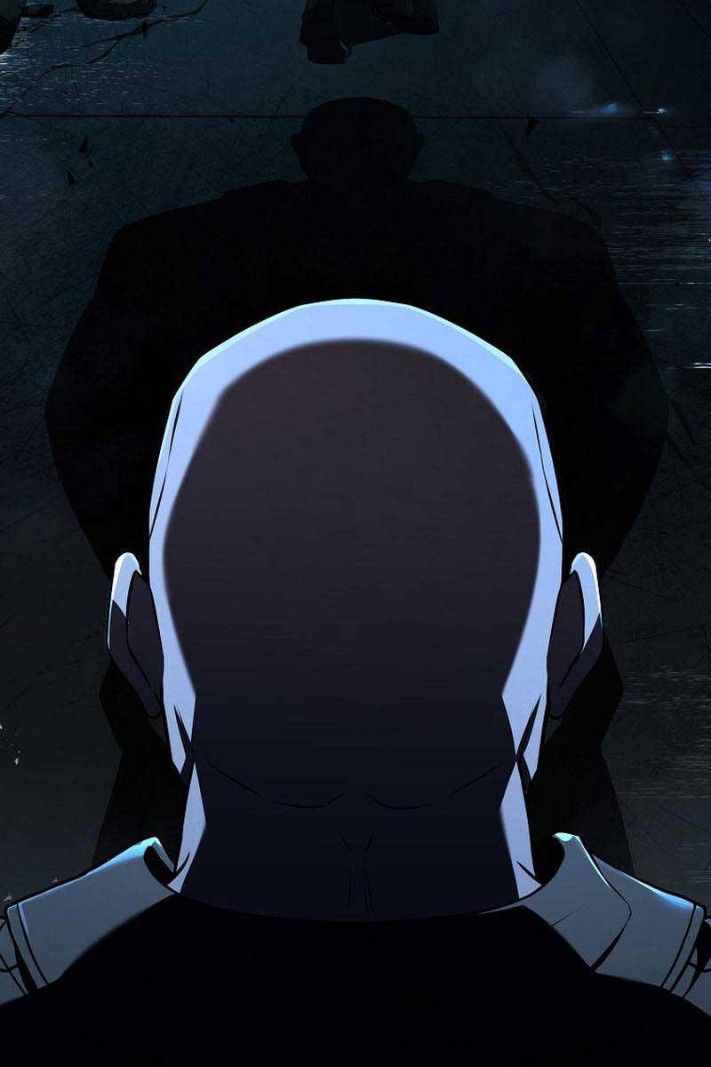 Sự Trở Lại Của Người Chơi Bị Đóng Băng Chap 76 - Next Chap 77