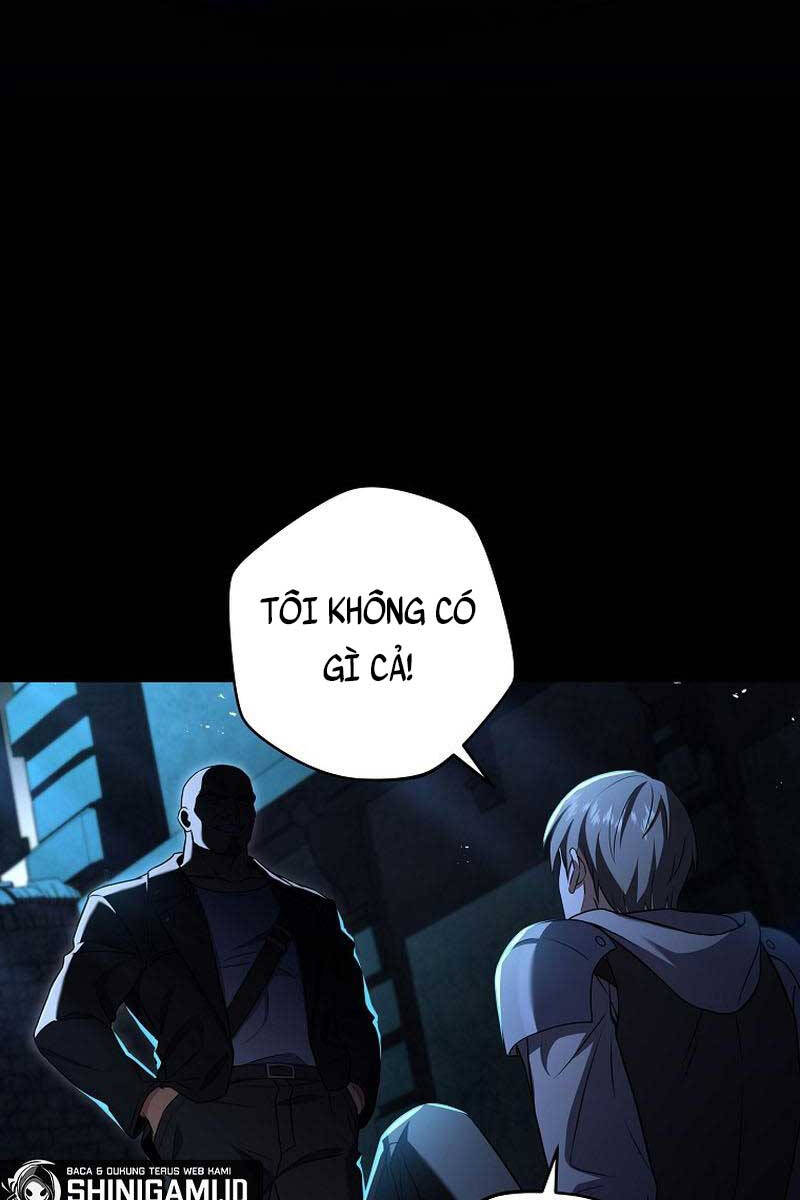 Sự Trở Lại Của Người Chơi Bị Đóng Băng Chap 76 - Next Chap 77