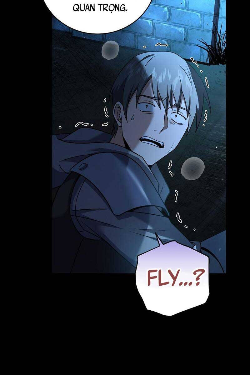 Sự Trở Lại Của Người Chơi Bị Đóng Băng Chap 76 - Next Chap 77