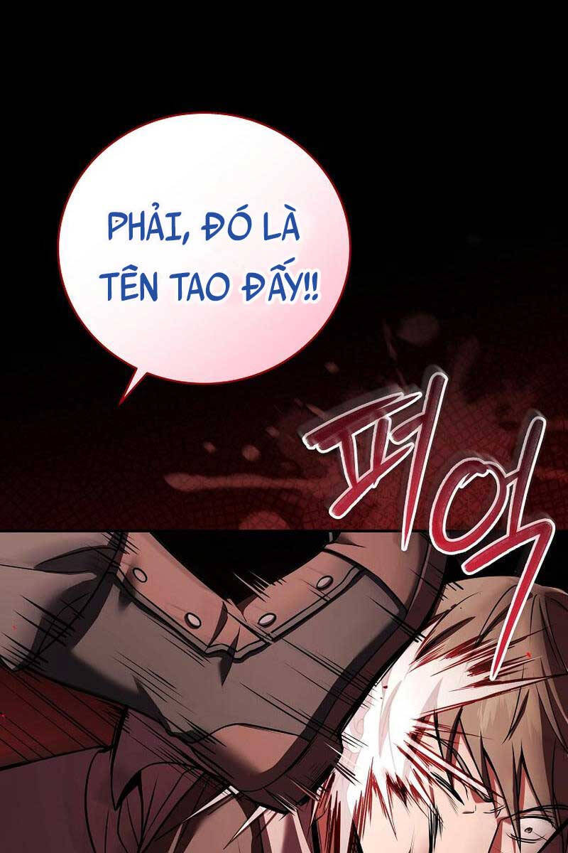 Sự Trở Lại Của Người Chơi Bị Đóng Băng Chap 76 - Next Chap 77