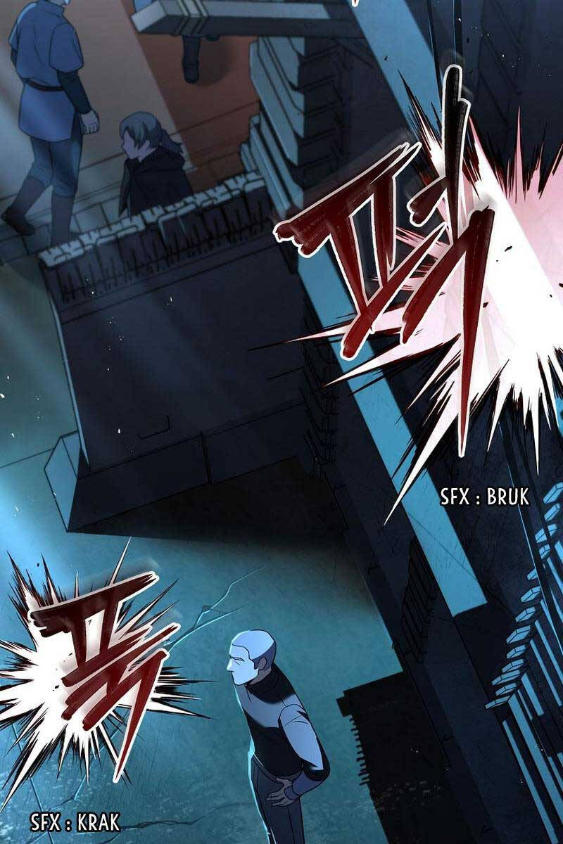 Sự Trở Lại Của Người Chơi Bị Đóng Băng Chap 76 - Next Chap 77