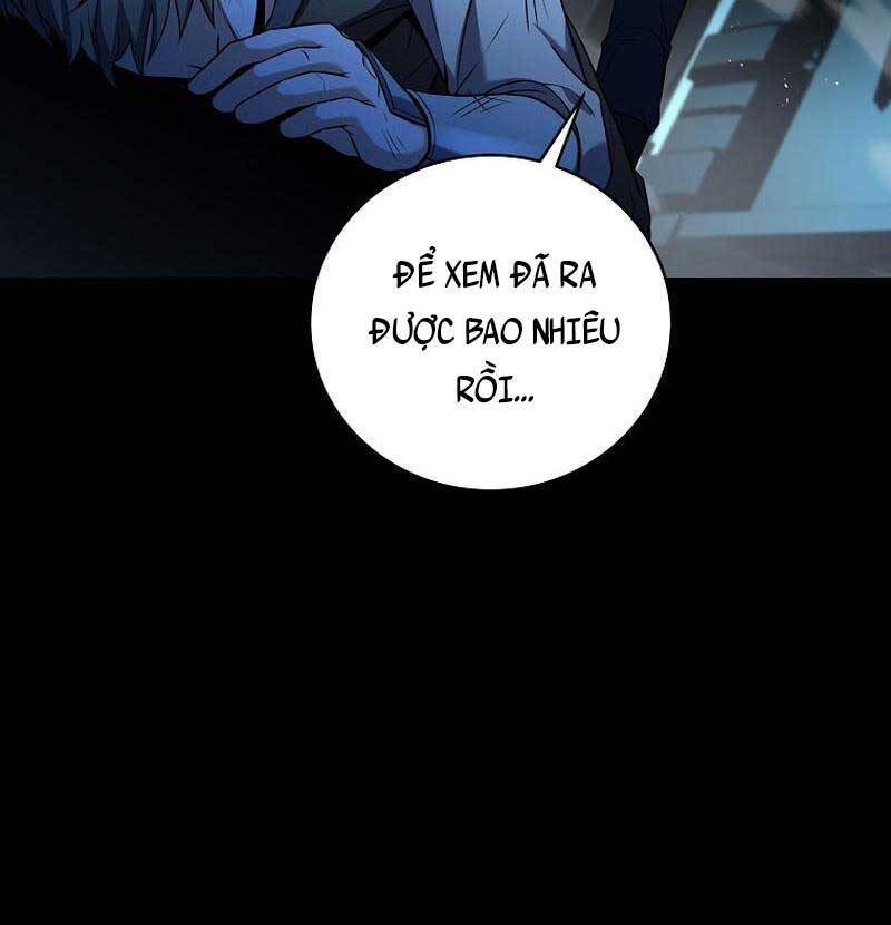 Sự Trở Lại Của Người Chơi Bị Đóng Băng Chap 76 - Next Chap 77
