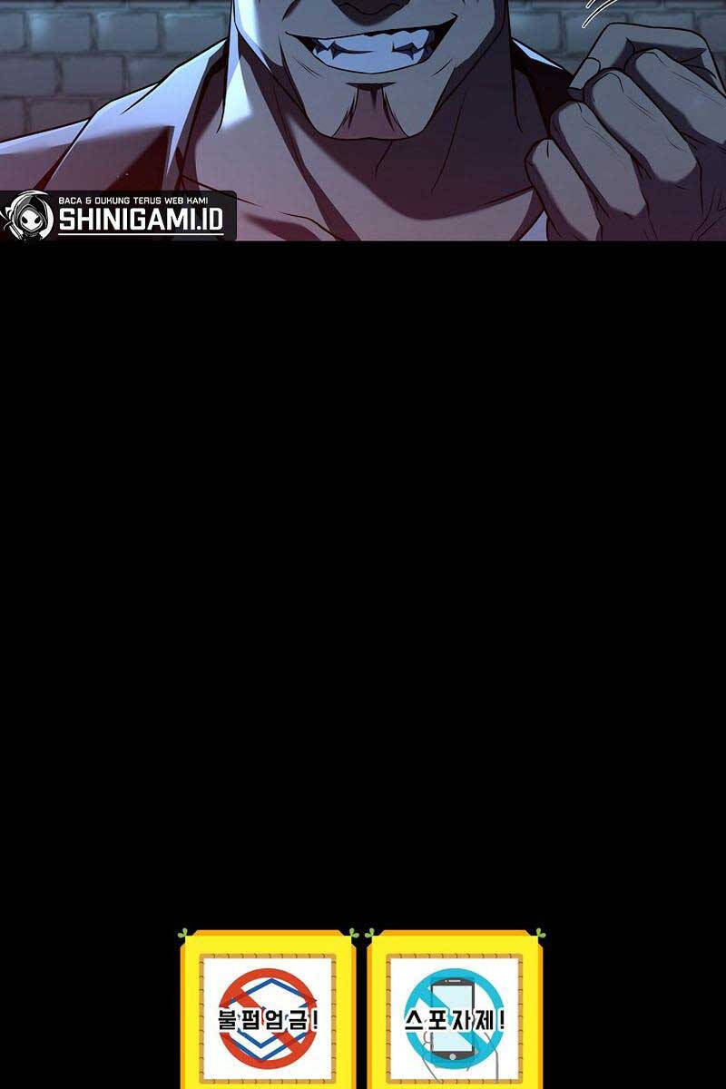 Sự Trở Lại Của Người Chơi Bị Đóng Băng Chap 76 - Next Chap 77