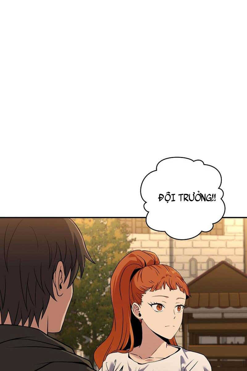 Sự Trở Lại Của Người Chơi Bị Đóng Băng Chap 76 - Next Chap 77