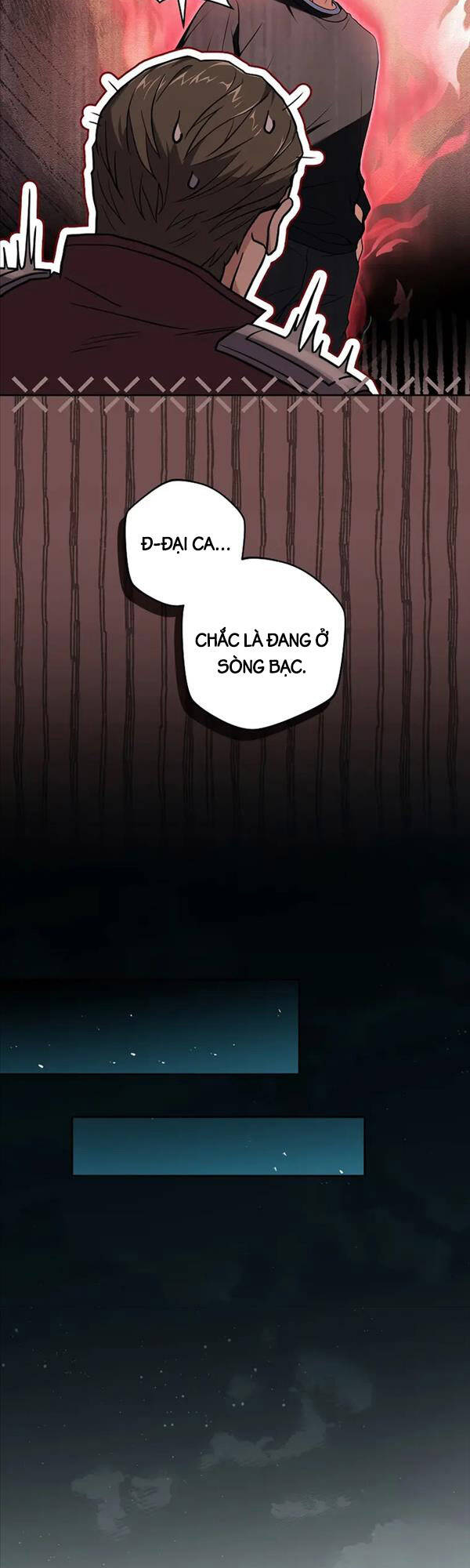 Sự Trở Lại Của Người Chơi Bị Đóng Băng Chap 77 - Next Chap 78