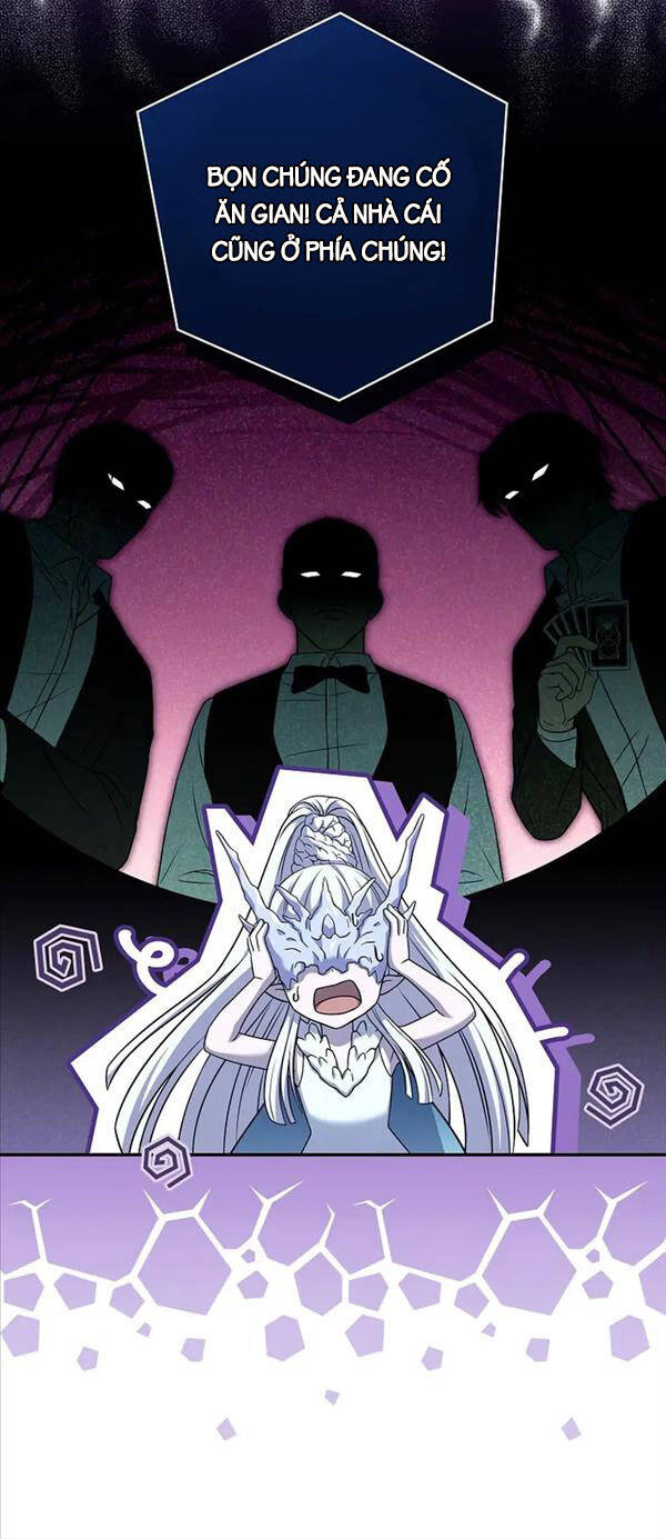 Sự Trở Lại Của Người Chơi Bị Đóng Băng Chap 77 - Next Chap 78
