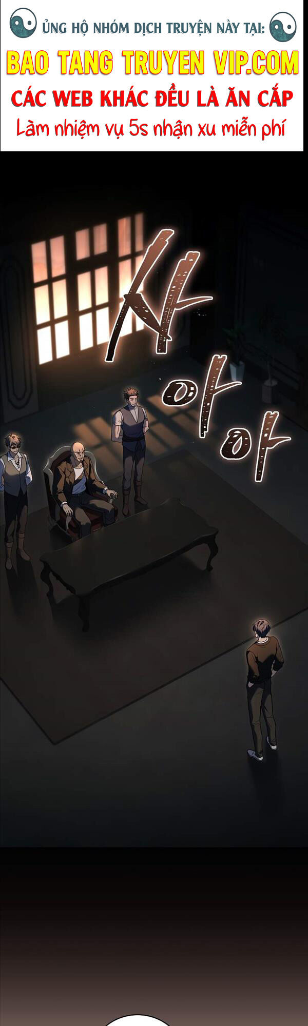 Sự Trở Lại Của Người Chơi Bị Đóng Băng Chap 78 - Next Chap 79