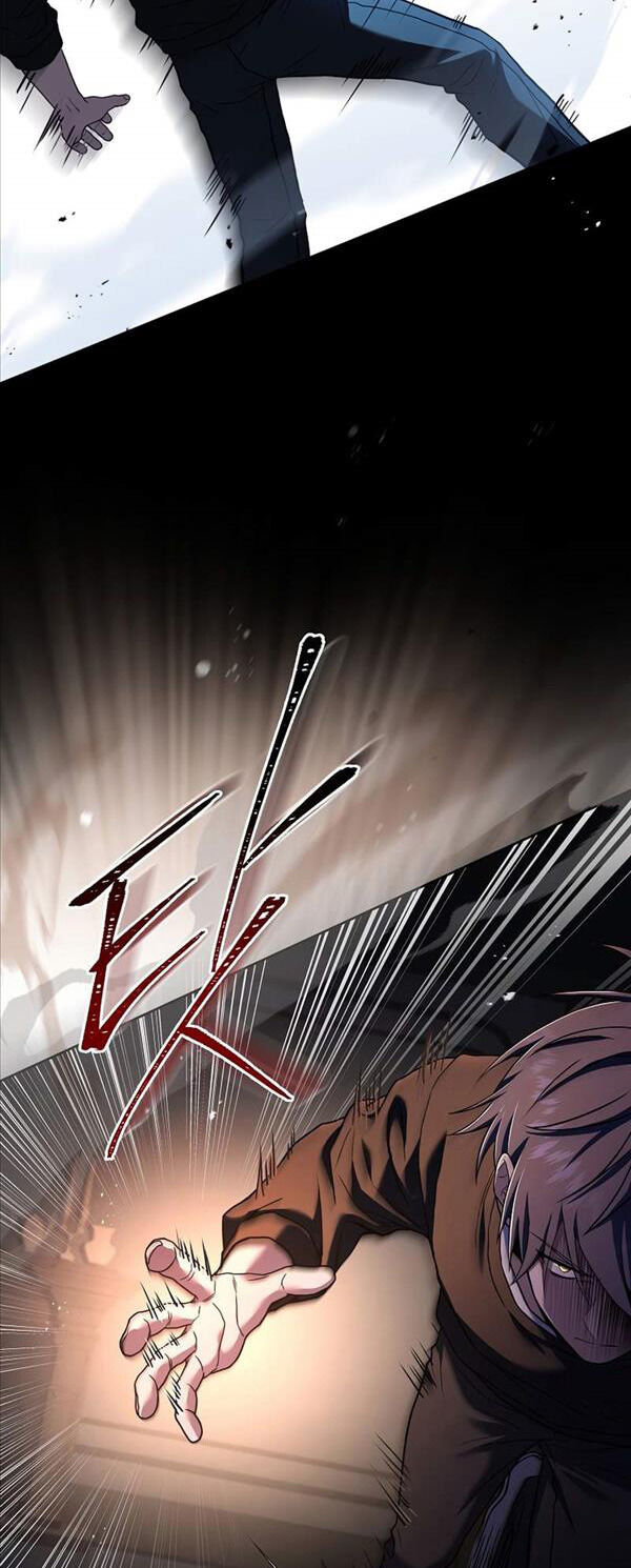 Sự Trở Lại Của Người Chơi Bị Đóng Băng Chap 78 - Next Chap 79
