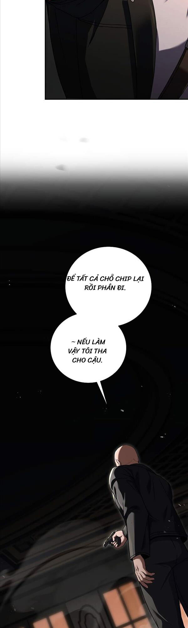 Sự Trở Lại Của Người Chơi Bị Đóng Băng Chap 78 - Next Chap 79