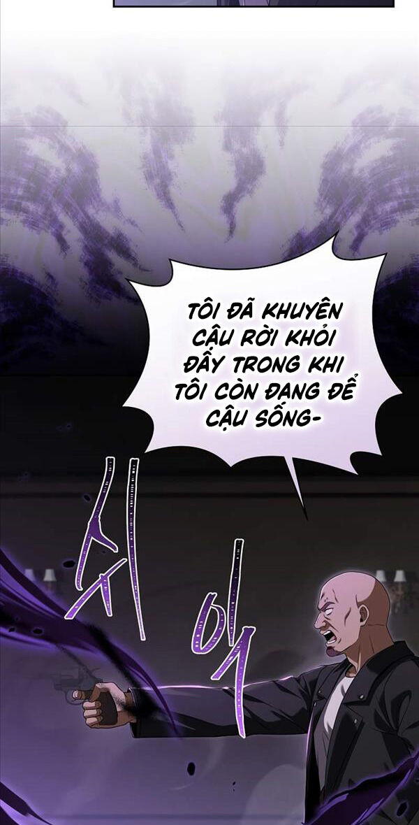 Sự Trở Lại Của Người Chơi Bị Đóng Băng Chap 78 - Next Chap 79