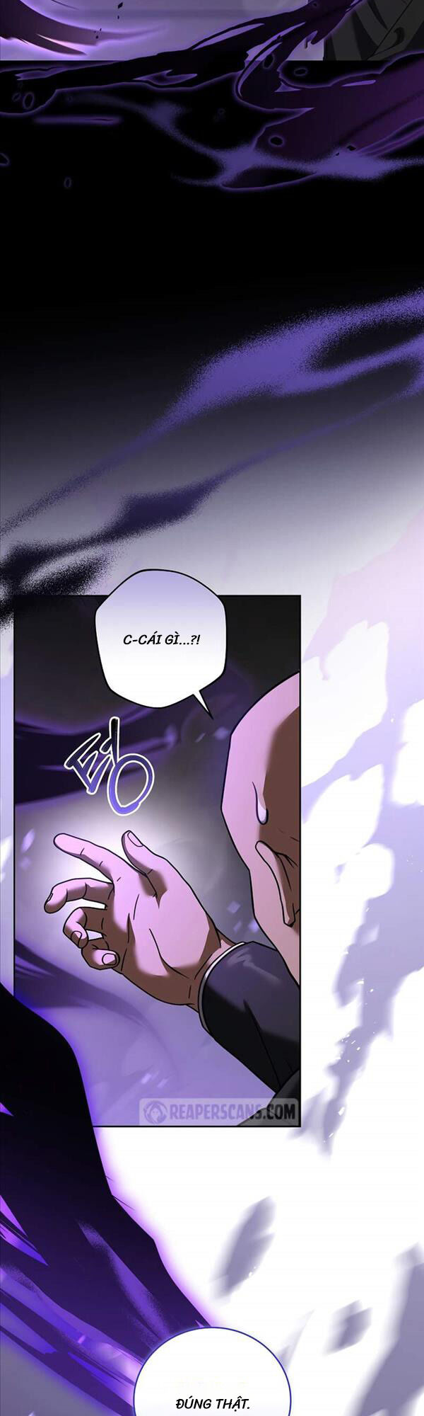 Sự Trở Lại Của Người Chơi Bị Đóng Băng Chap 78 - Next Chap 79