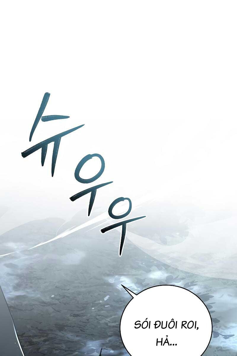 Sự Trở Lại Của Người Chơi Bị Đóng Băng Chap 79 - Next Chap 80