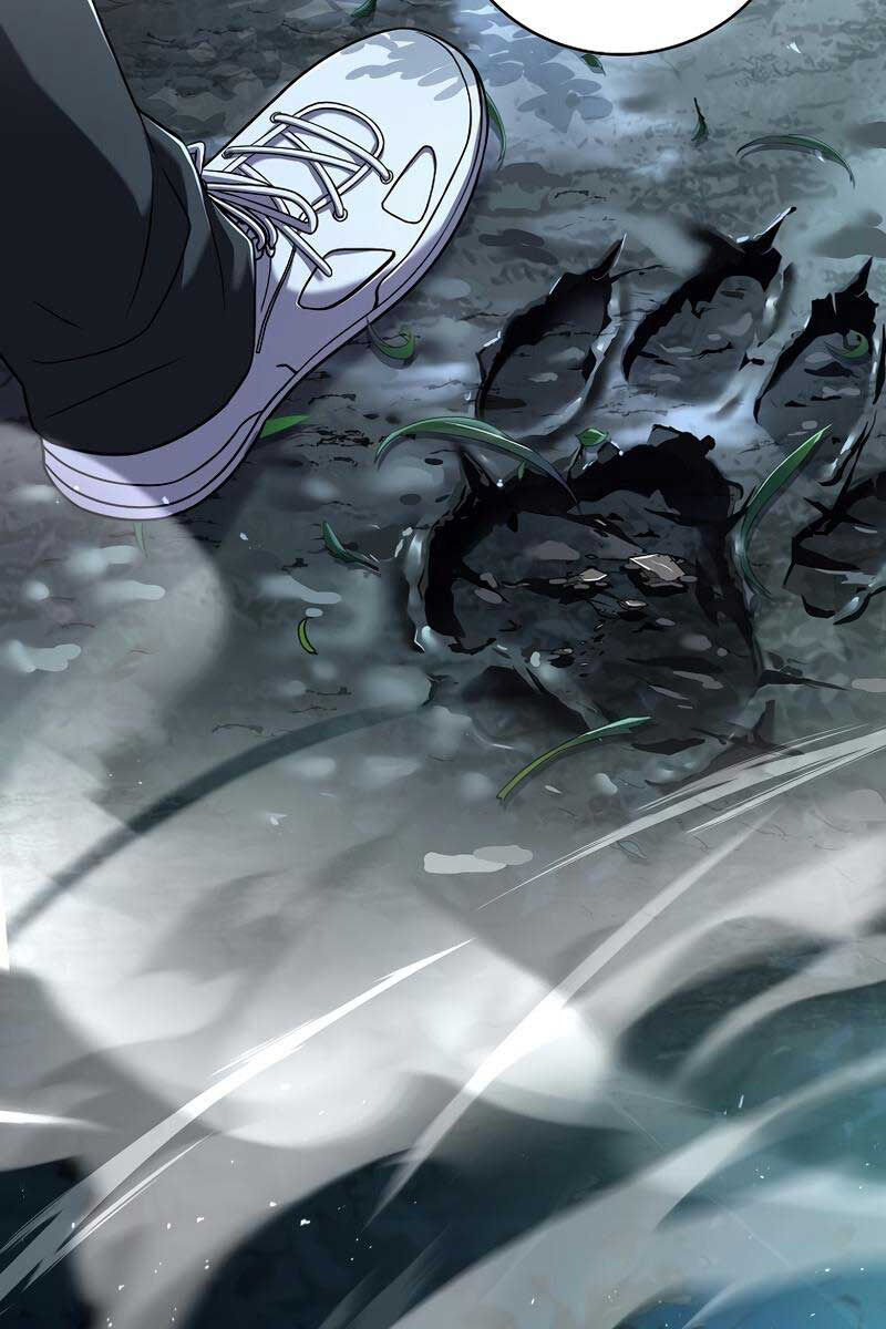 Sự Trở Lại Của Người Chơi Bị Đóng Băng Chap 79 - Next Chap 80