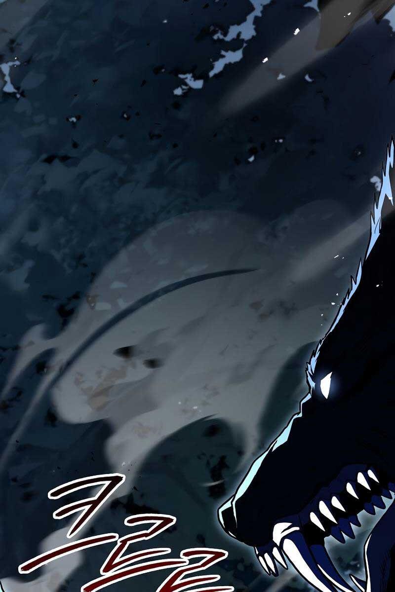 Sự Trở Lại Của Người Chơi Bị Đóng Băng Chap 79 - Next Chap 80