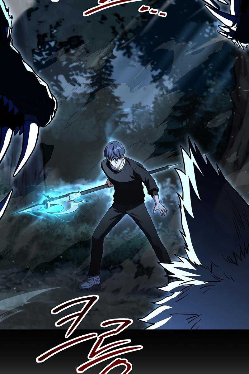 Sự Trở Lại Của Người Chơi Bị Đóng Băng Chap 79 - Next Chap 80