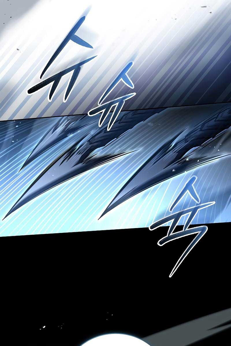 Sự Trở Lại Của Người Chơi Bị Đóng Băng Chap 79 - Next Chap 80