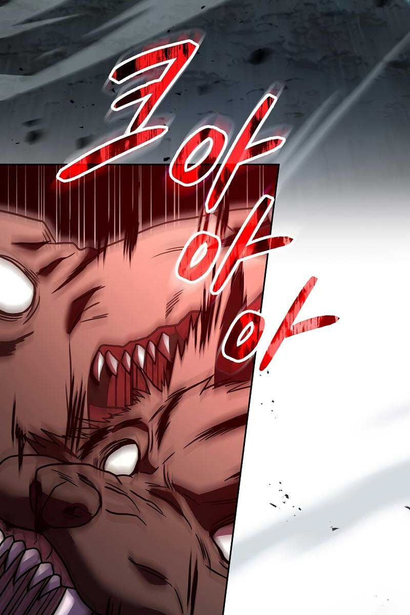 Sự Trở Lại Của Người Chơi Bị Đóng Băng Chap 79 - Next Chap 80