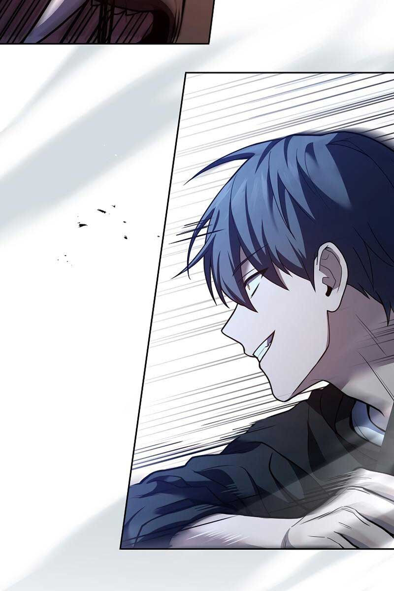Sự Trở Lại Của Người Chơi Bị Đóng Băng Chap 79 - Next Chap 80