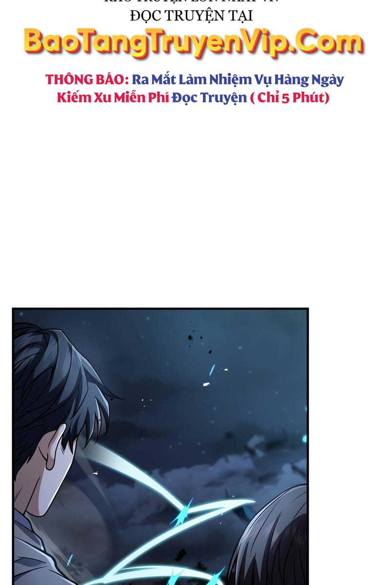 Sự Trở Lại Của Người Chơi Bị Đóng Băng Chap 79 - Next Chap 80