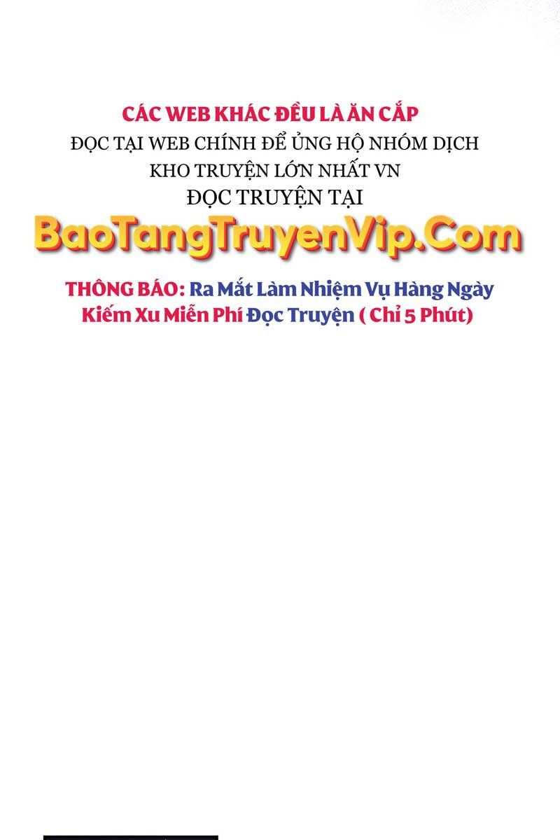 Sự Trở Lại Của Người Chơi Bị Đóng Băng Chap 79 - Next Chap 80