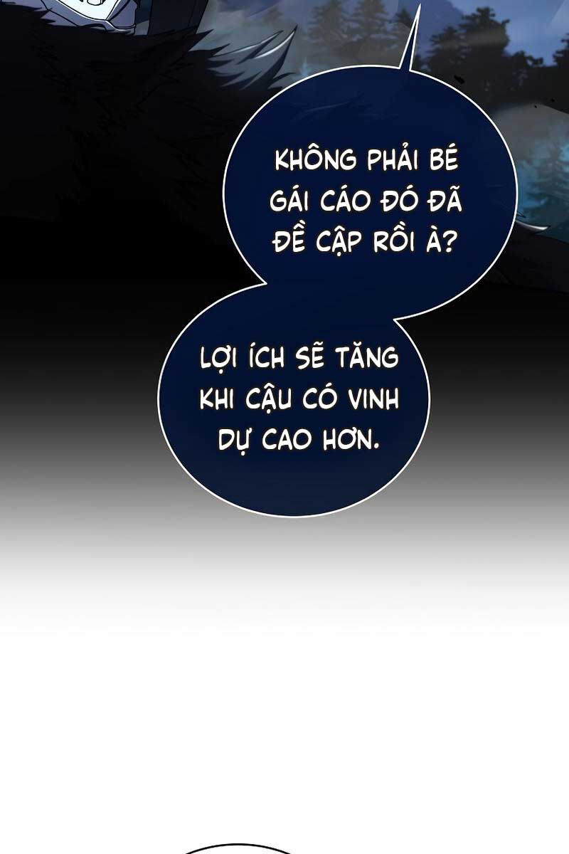 Sự Trở Lại Của Người Chơi Bị Đóng Băng Chap 79 - Next Chap 80