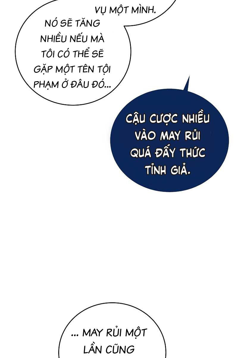 Sự Trở Lại Của Người Chơi Bị Đóng Băng Chap 79 - Next Chap 80