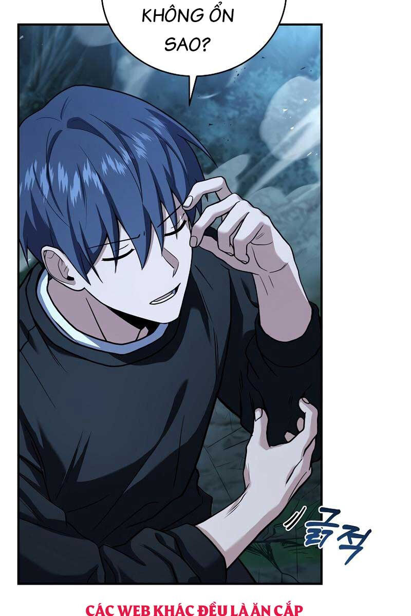 Sự Trở Lại Của Người Chơi Bị Đóng Băng Chap 79 - Next Chap 80