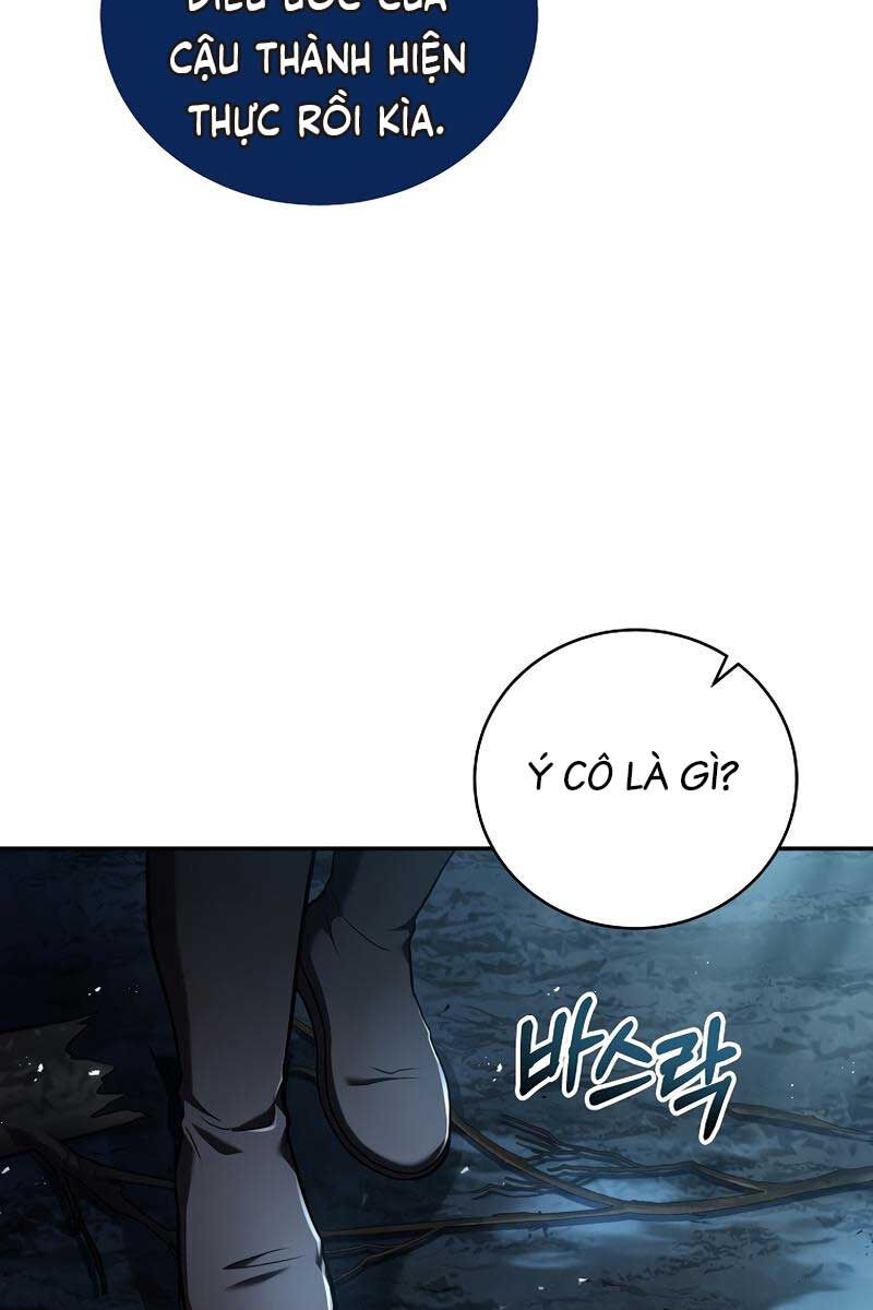 Sự Trở Lại Của Người Chơi Bị Đóng Băng Chap 79 - Next Chap 80